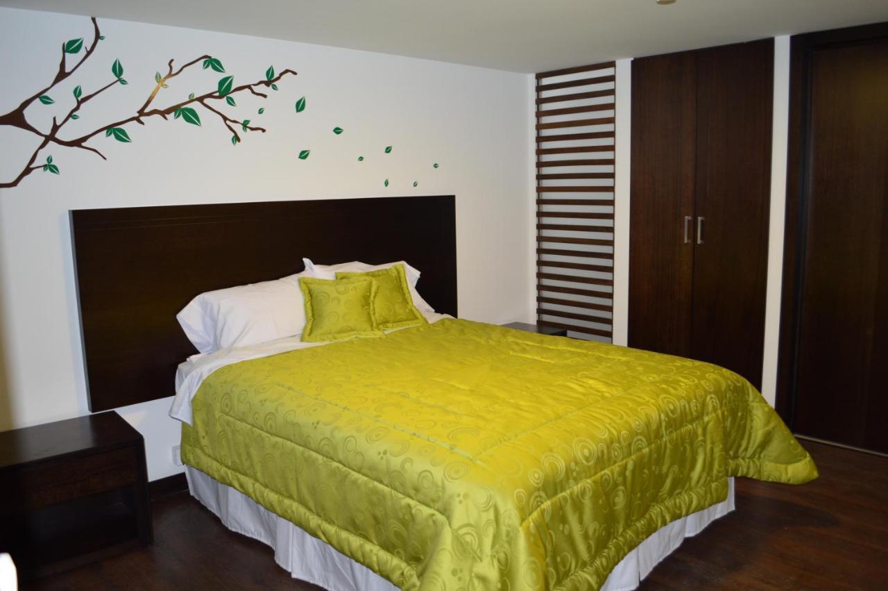 كوينكا Hostal Delia Victoria المظهر الخارجي الصورة